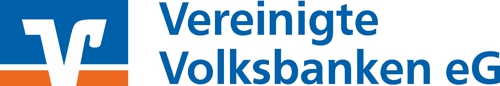 Banklogo Desktop